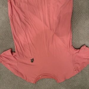 Pacsun Flower Shirt / Large / Great Condition